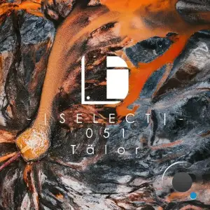Tälor - Drone Select Episode 051 (2025-09-06)