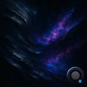 Kei Nakajima - Night Flight (2025)