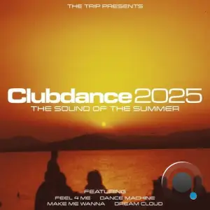 The Trip - ClubDance2025 (2025)