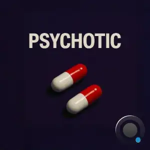 WAIV - Psychotic (2025)