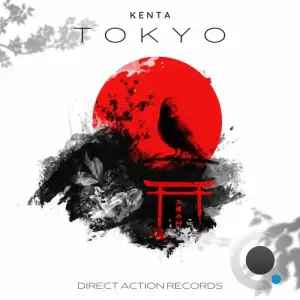 Kenta - Tokyo (2025)