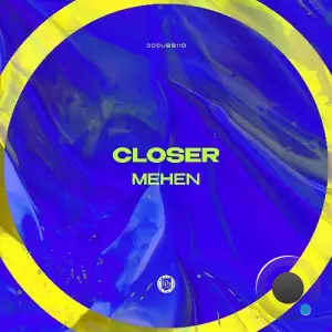 Mehen - Closer (2025)