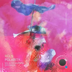 Ruls - Polarity (2025)