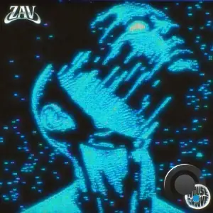 ZAV - Set Me Free (2025)