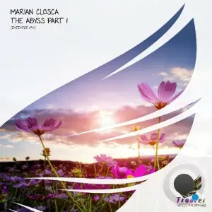 Marian Closca - The Abyss Part 1 (2025)