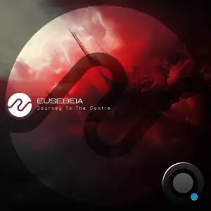 Eusebeia - Journey To The Centre (2025)