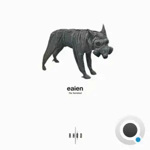 Eaien - The Tarnished (2025)