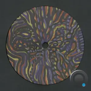 Deetron presents Soulmate - Code (2025)