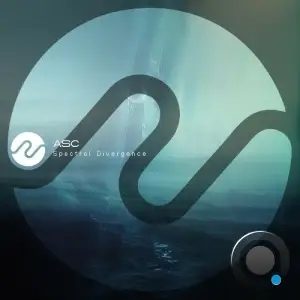 ASC - Spectral Divergence (2025)