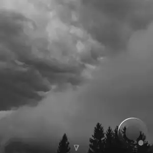 Alexander Bogdanov - Rubicon (2025)