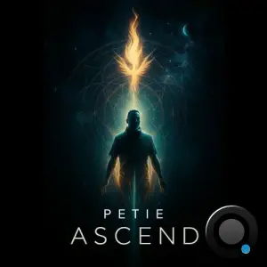 PETIE - ASCEND (2025)
