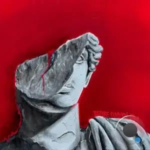 Knowledge The Pirate - Before Common Era (2025)