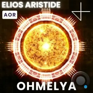Elios Aristide - Aor (2025)
