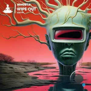 Ninurta - Wipe Out (2025)