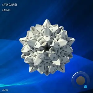 After Sunrise - Arrival (2025)