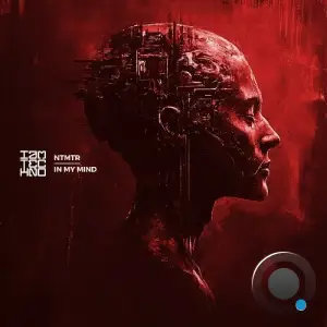 NTMTR - In My Mind (2025)