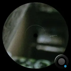 Atmosfear - Split (2025)