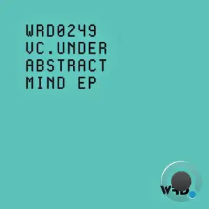 VC.UNDER - Obstract Mind (2025)