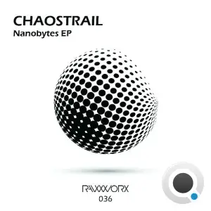 Chaostrail - Nanobytes (2025)