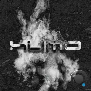 Calagad 13 - Humo (2025)