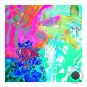 Gratts feat. Antony Coppens - Horizons Renewed (2025)