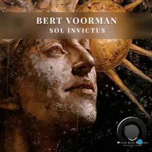 Bert Voorman - Sol Invictus (2025)