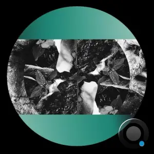 OFF / GRID - Back To Basics (2025)