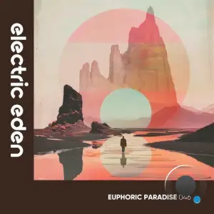 Euphoric Paradise 046 (2025)