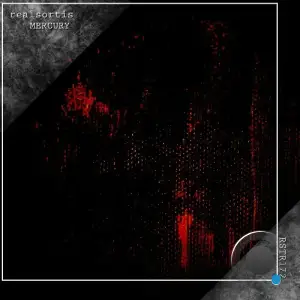 Realsortis - Mercury (2025)