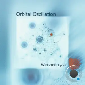 Weisheit - Cycles (2025)