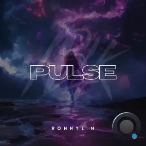 Ronnye M - Pulse (2025)