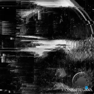 MDNTMVMT - Private Label (2025)