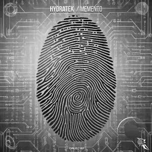 HydraTek - Memento (2025)