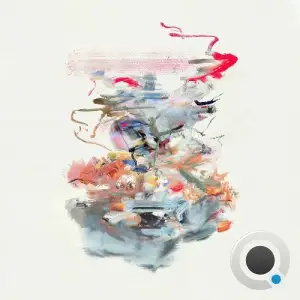 Leaving Laurel - Together (We Are More) (2025)