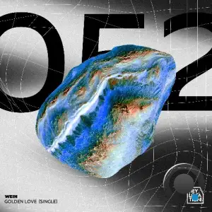 Wein - Golden Love (2025)