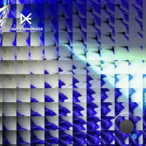 Dave Espionage - Phases (2025)