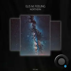 Elis M. Feeling - Northern (2025)