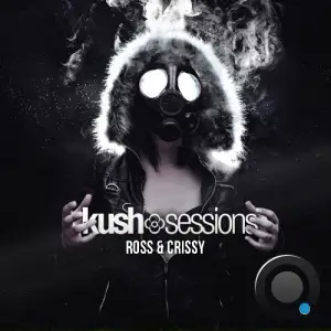 Rossum - Kushsessions #301 (2025-09-10)