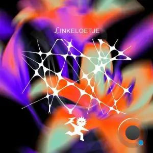 Linkeloetje - Break It (2025)