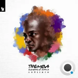 Themba - Elements Of Africa (2025)