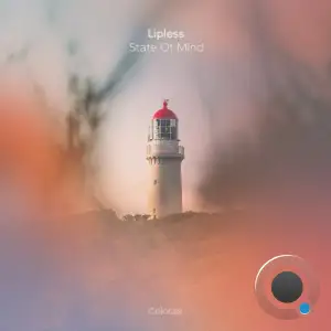 Lipless - State Of Mind (2025)