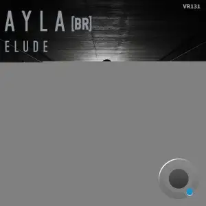 Ayla (BR) - Elude (2025)