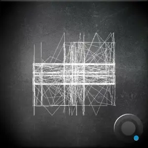 Rodrigo AM - Transition (2025)