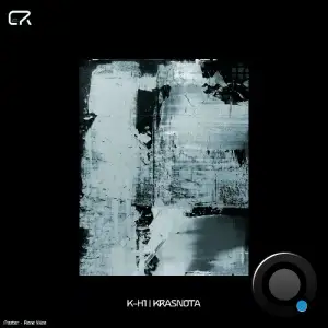 K-H1 - Krasnota (2025)