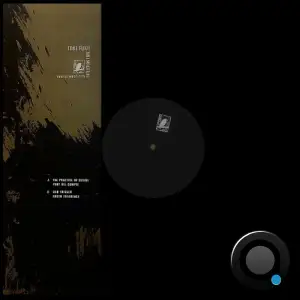 Toki Fuko - Reflection Code (2025)