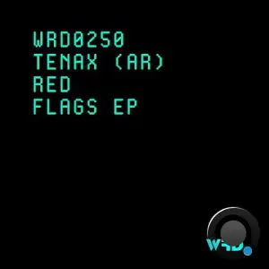 TENAX (AR) - Red Flags (2025)