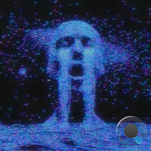 Tenebran - Heartbleed (2025)