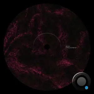 Skenn - Drive System (2025)