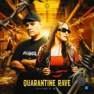 K1 - Quarantine Zone (2025)