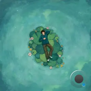 Manta, Nimino - Better (2025)